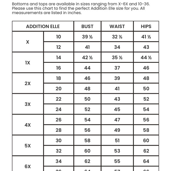 Pennington’s Animal Print Spaghetti Strap Dress Sz X - Picture 6 of 6